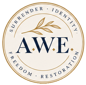 A.W.E. — A Whole Exchange